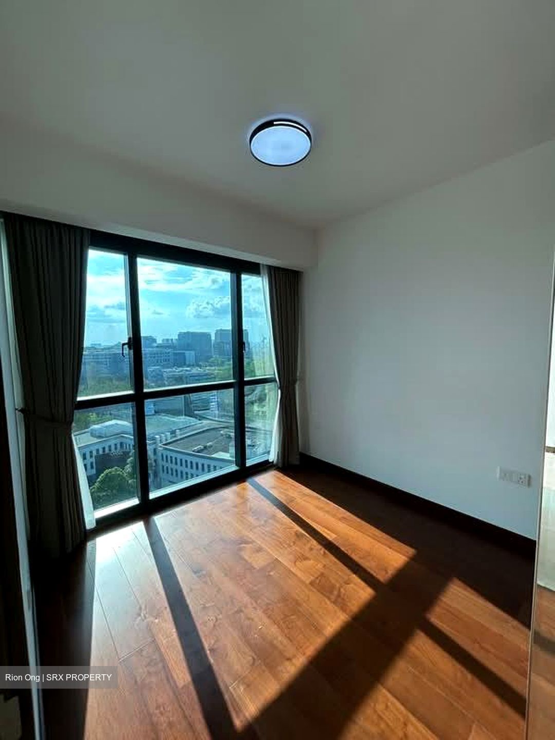 Normanton Park (D5), Apartment #565238621